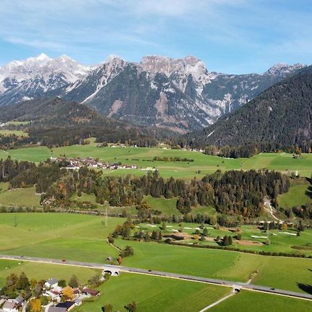 Mawa Apartment Oberhausberg ภายนอก รูปภาพ