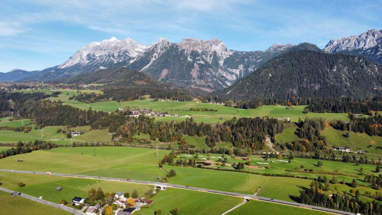 Mawa Apartment Oberhausberg ภายนอก รูปภาพ