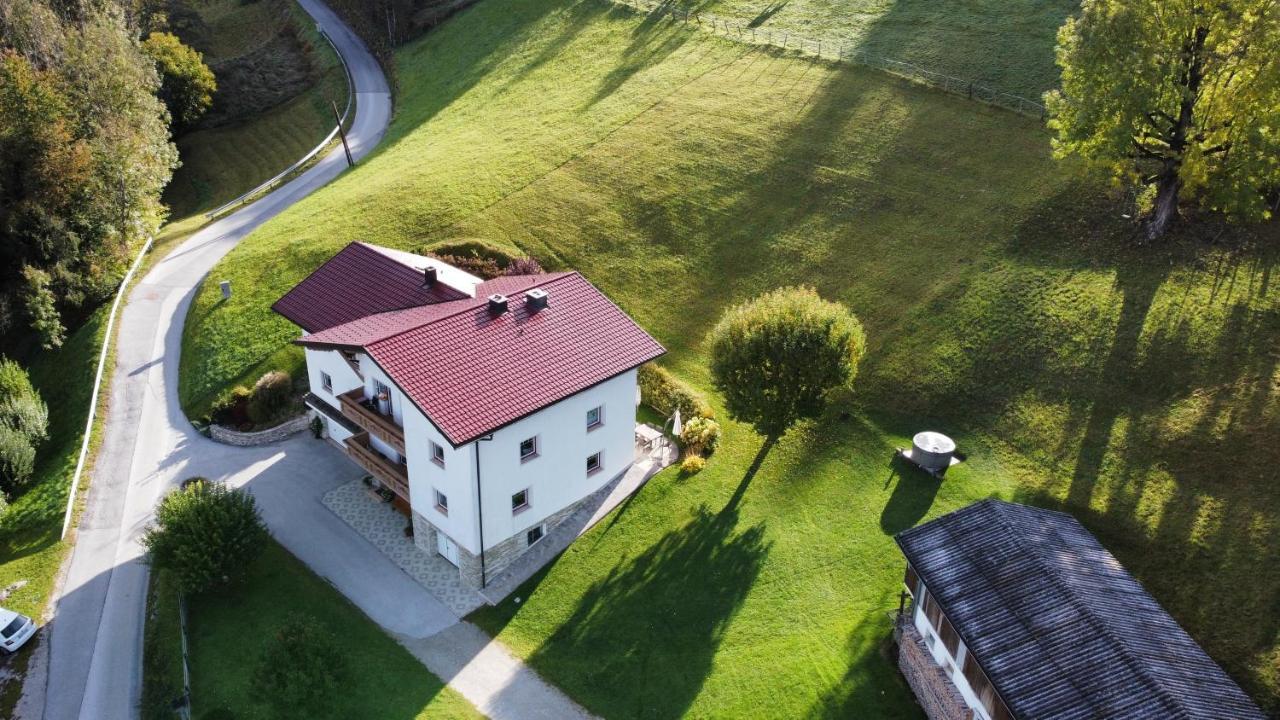 Mawa Apartment Oberhausberg ภายนอก รูปภาพ
